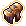 Holy Fist