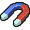 Magnet