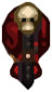 Necromancer