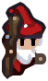 Mage