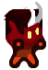 Devil
