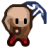 Miner