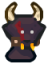 Voodoo