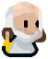 Priest