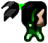Witch Doctor