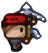 Sharpshooter