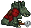 Behemoth