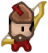 Archer
