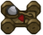 Catapult