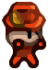 Pyro