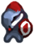 Banshee
