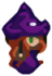 Witch