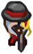 Old Mage