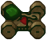 Bug Launcher