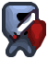 Soldier